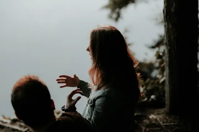 Self-esteem therapy for confidence, self-worth, self-doubt, and negative self-talk