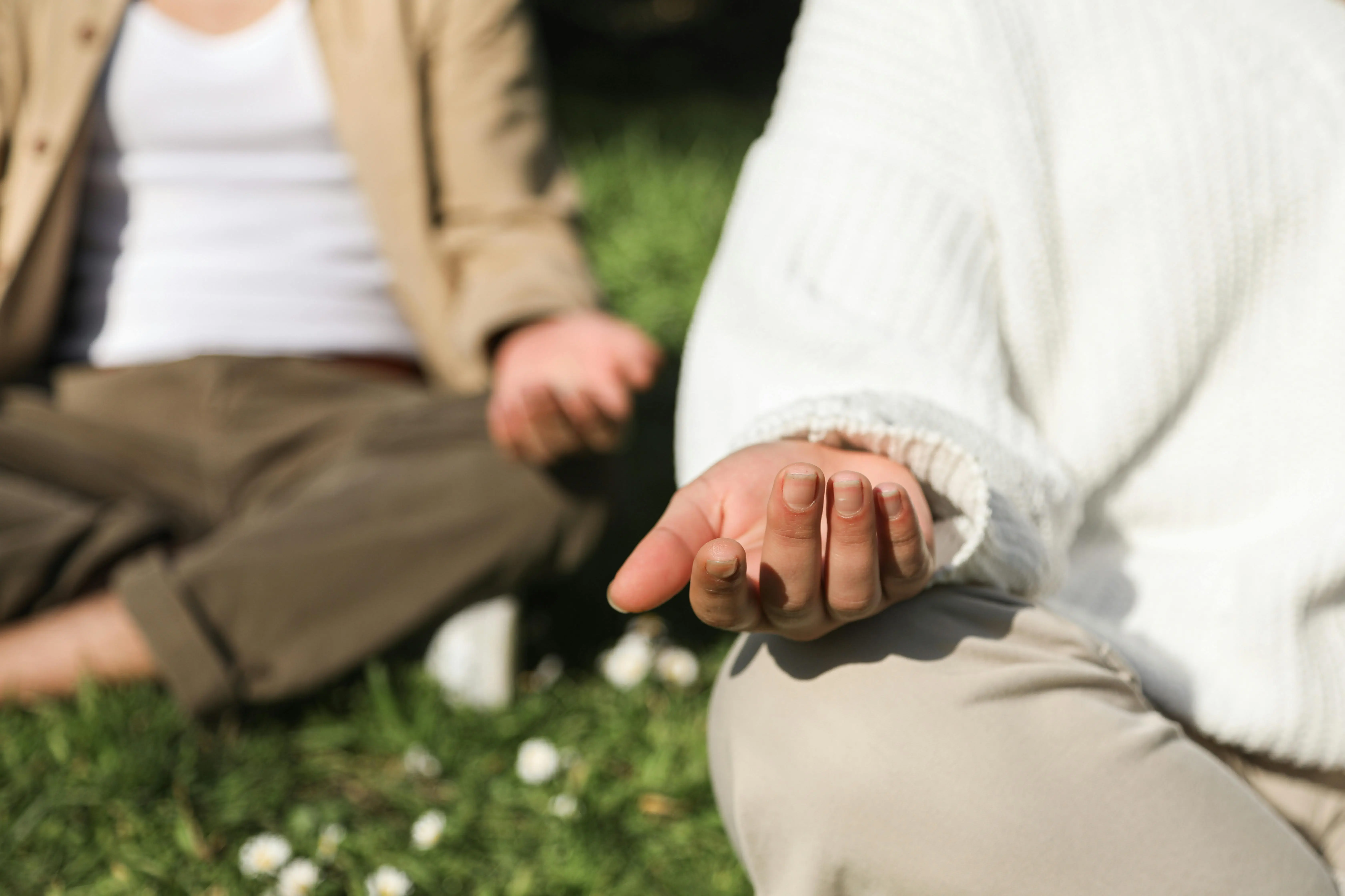 Online depression counseling for sadness, hopelessness, and low motivation